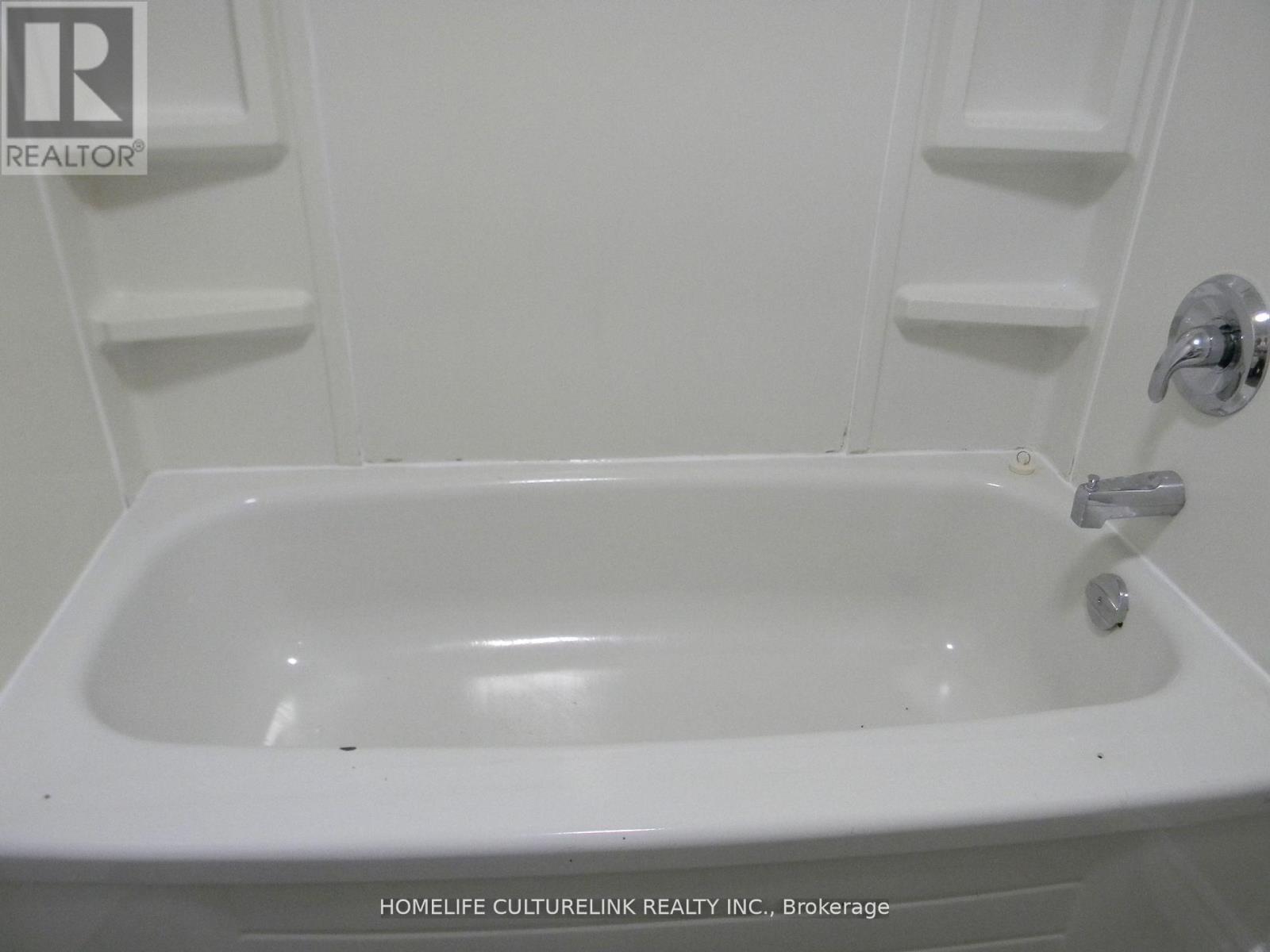 Photo 6 of Bsmt 157 Iroquois Avenue, Oshawa ON