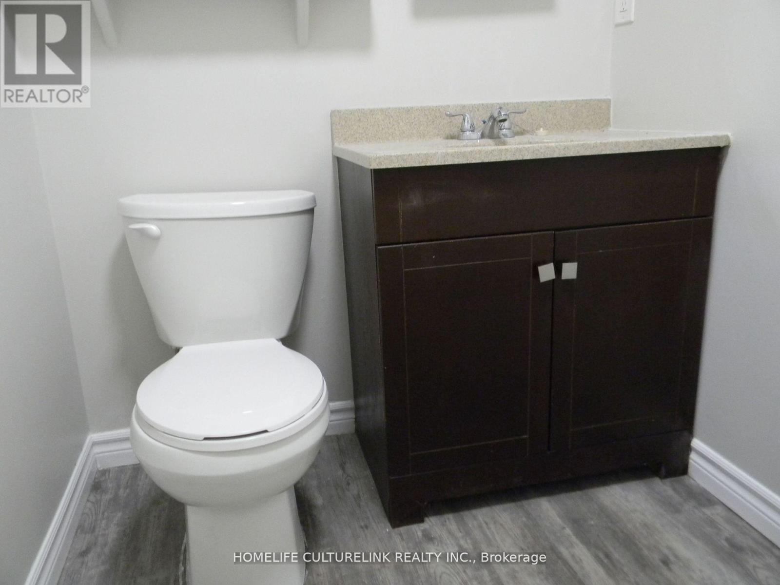 Photo 7 of Bsmt 157 Iroquois Avenue, Oshawa ON