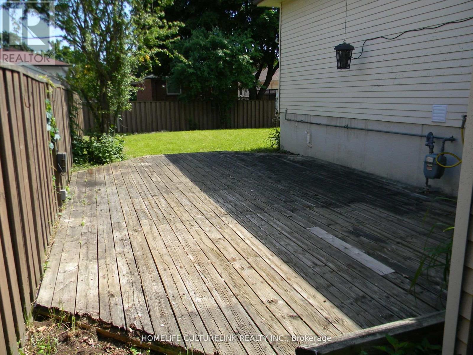 Photo 8 of Bsmt 157 Iroquois Avenue, Oshawa ON