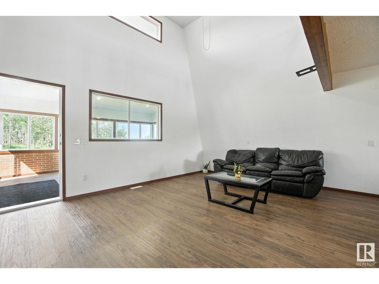 Photo 51 of 51019 Rge Road 273, Rural Parkland County AB
