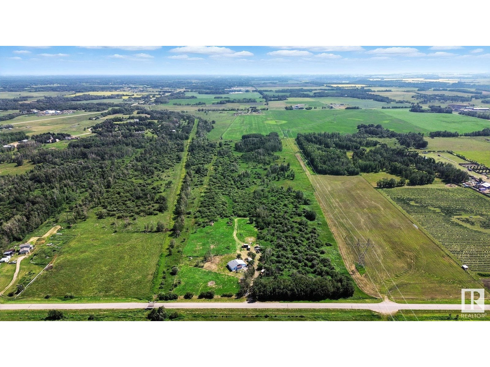 Photo 7 of 51019 Rge Road 273, Rural Parkland County AB
