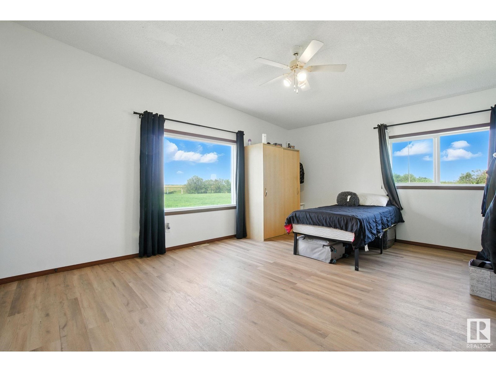 Photo 31 of 51019 Rge Road 273, Rural Parkland County AB
