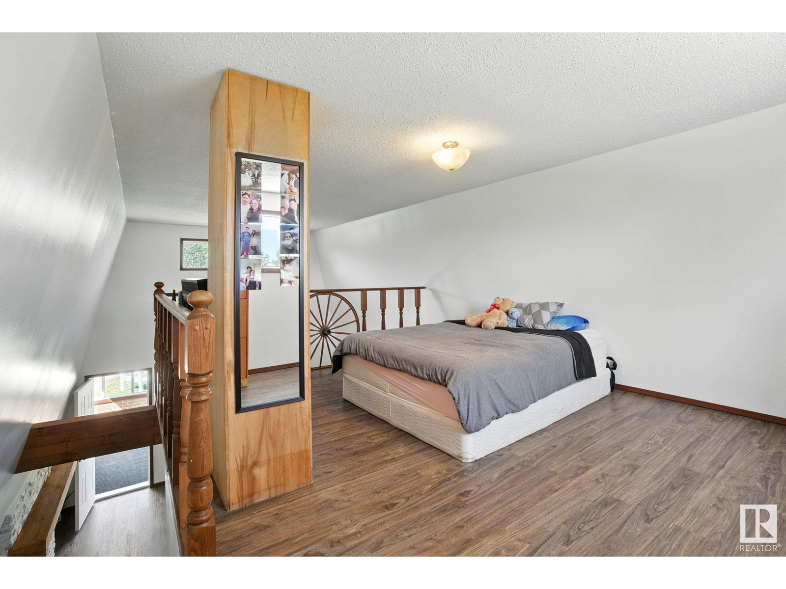 Photo 21 of 51019 Rge Road 273, Rural Parkland County AB