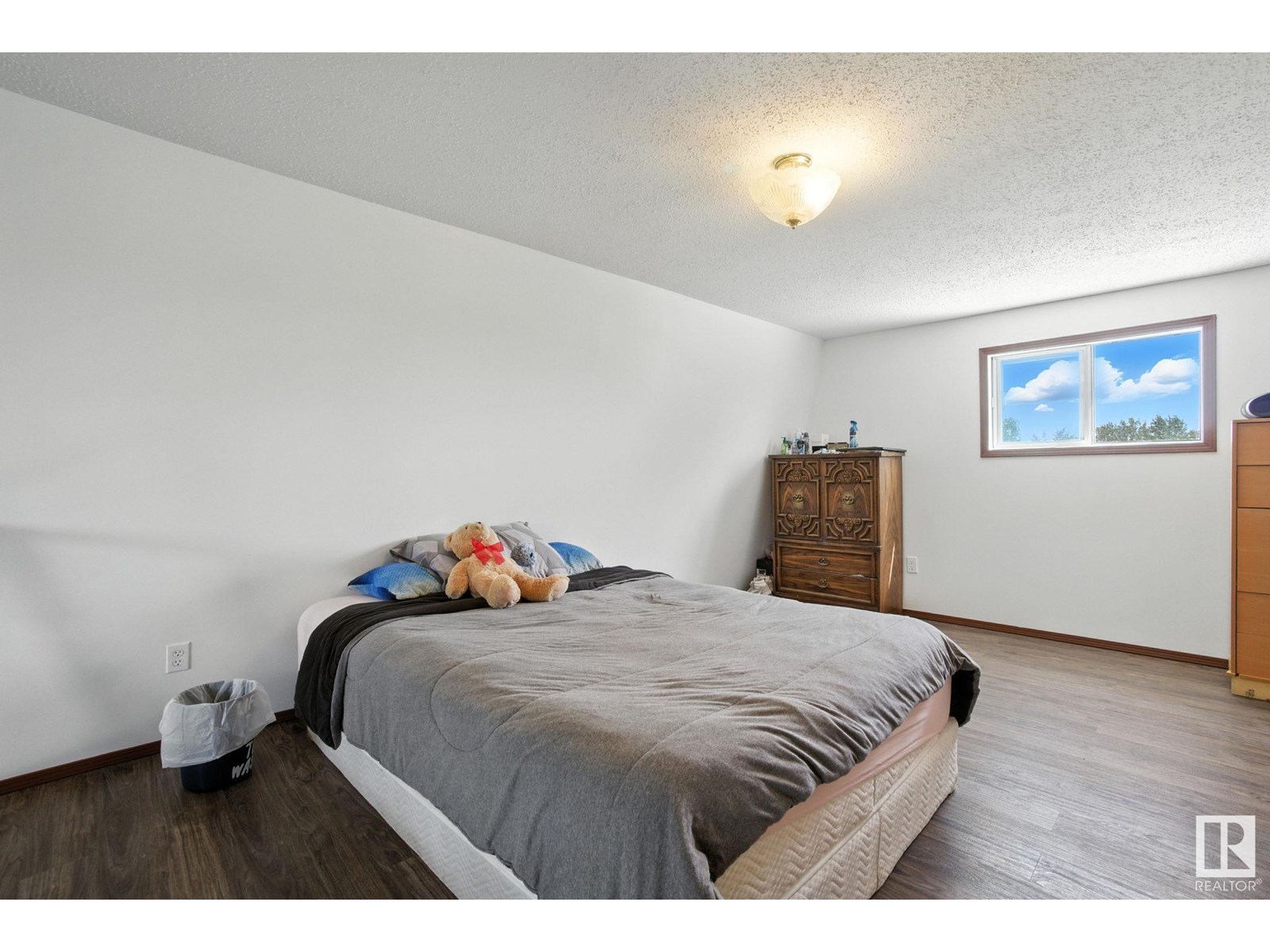 Photo 63 of 51019 Rge Road 273, Rural Parkland County AB