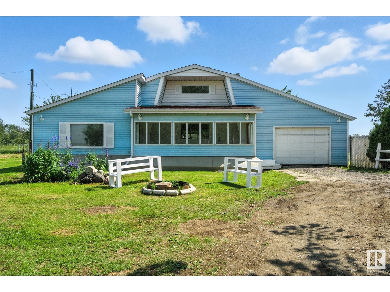 Photo 18 of 51019 Rge Road 273, Rural Parkland County AB