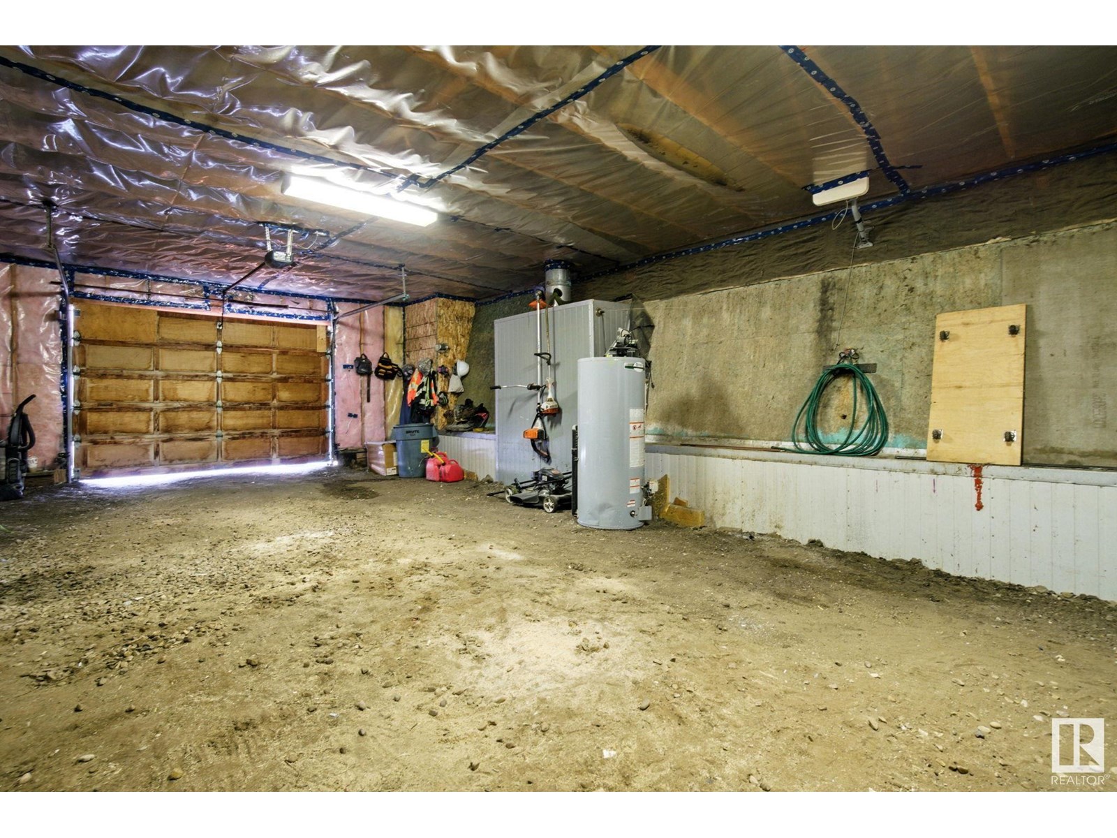 Photo 6 of 51019 Rge Road 273, Rural Parkland County AB