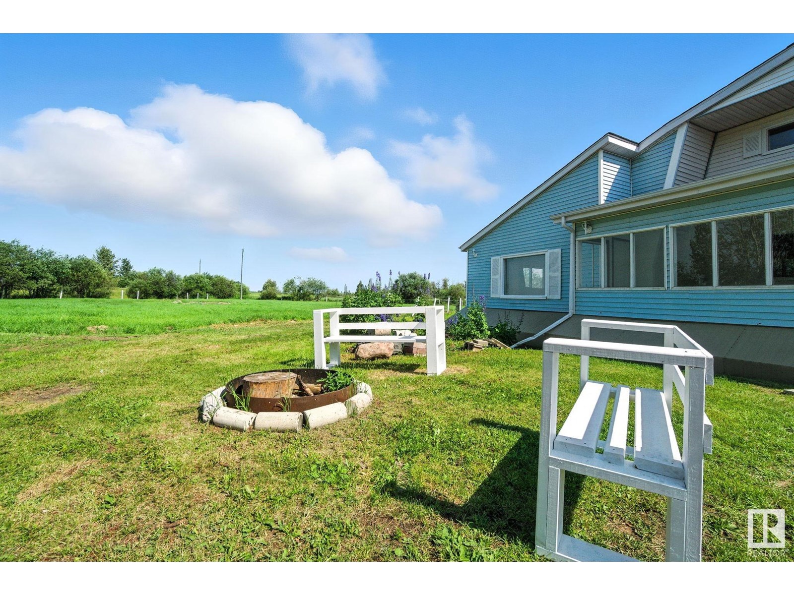 Photo 56 of 51019 Rge Road 273, Rural Parkland County AB