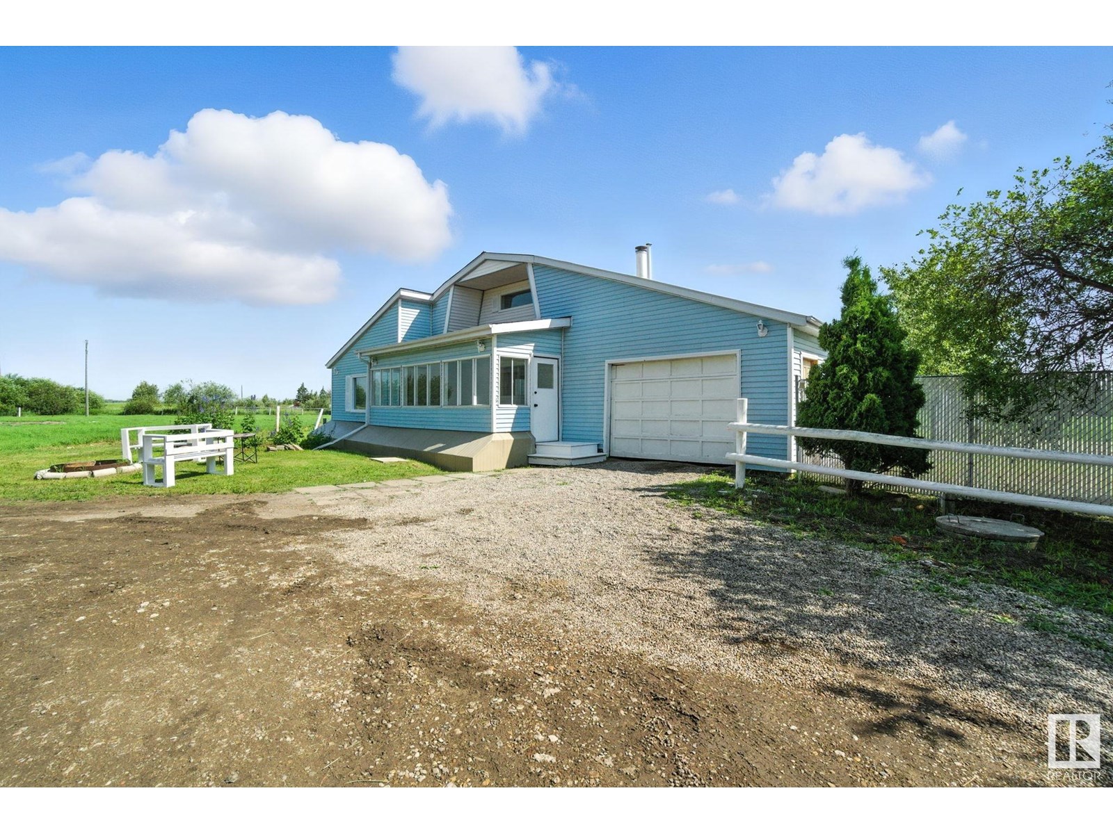 Photo 68 of 51019 Rge Road 273, Rural Parkland County AB