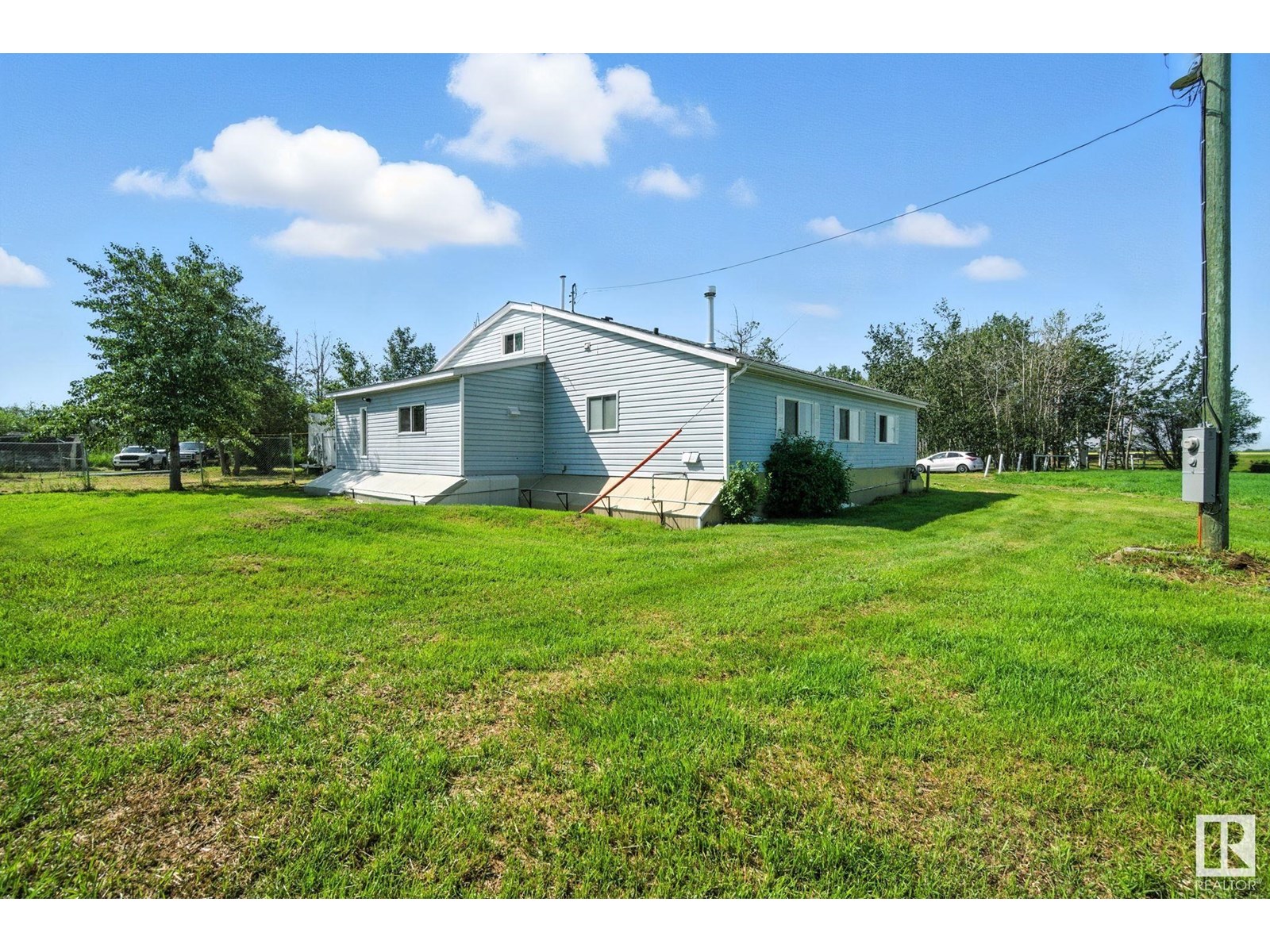 Photo 58 of 51019 Rge Road 273, Rural Parkland County AB