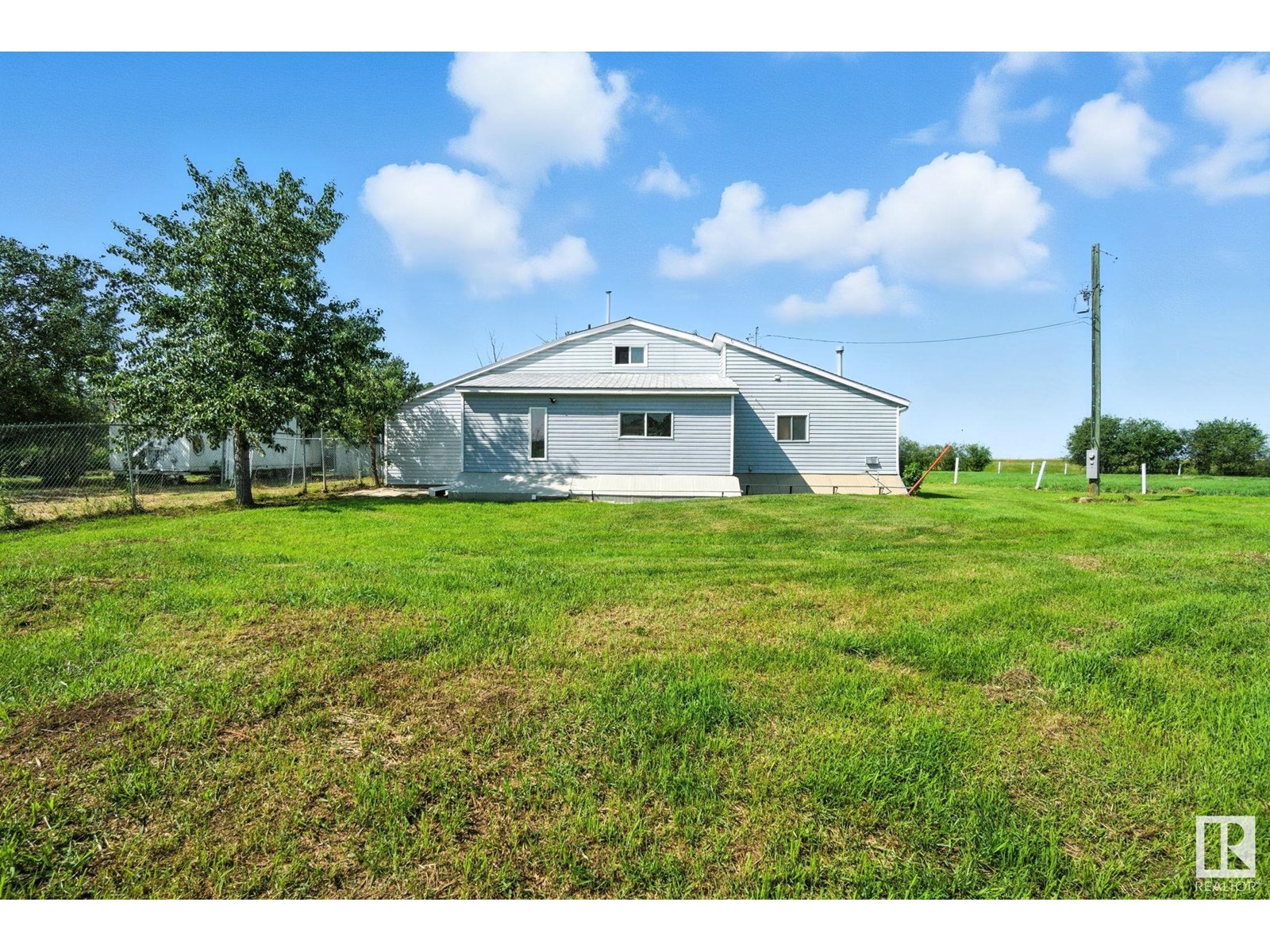 Photo 36 of 51019 Rge Road 273, Rural Parkland County AB