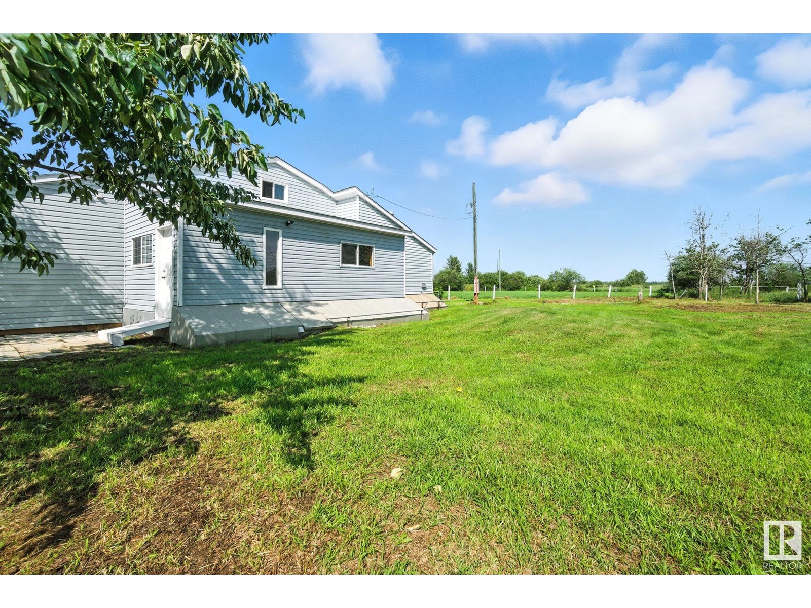 Photo 29 of 51019 Rge Road 273, Rural Parkland County AB