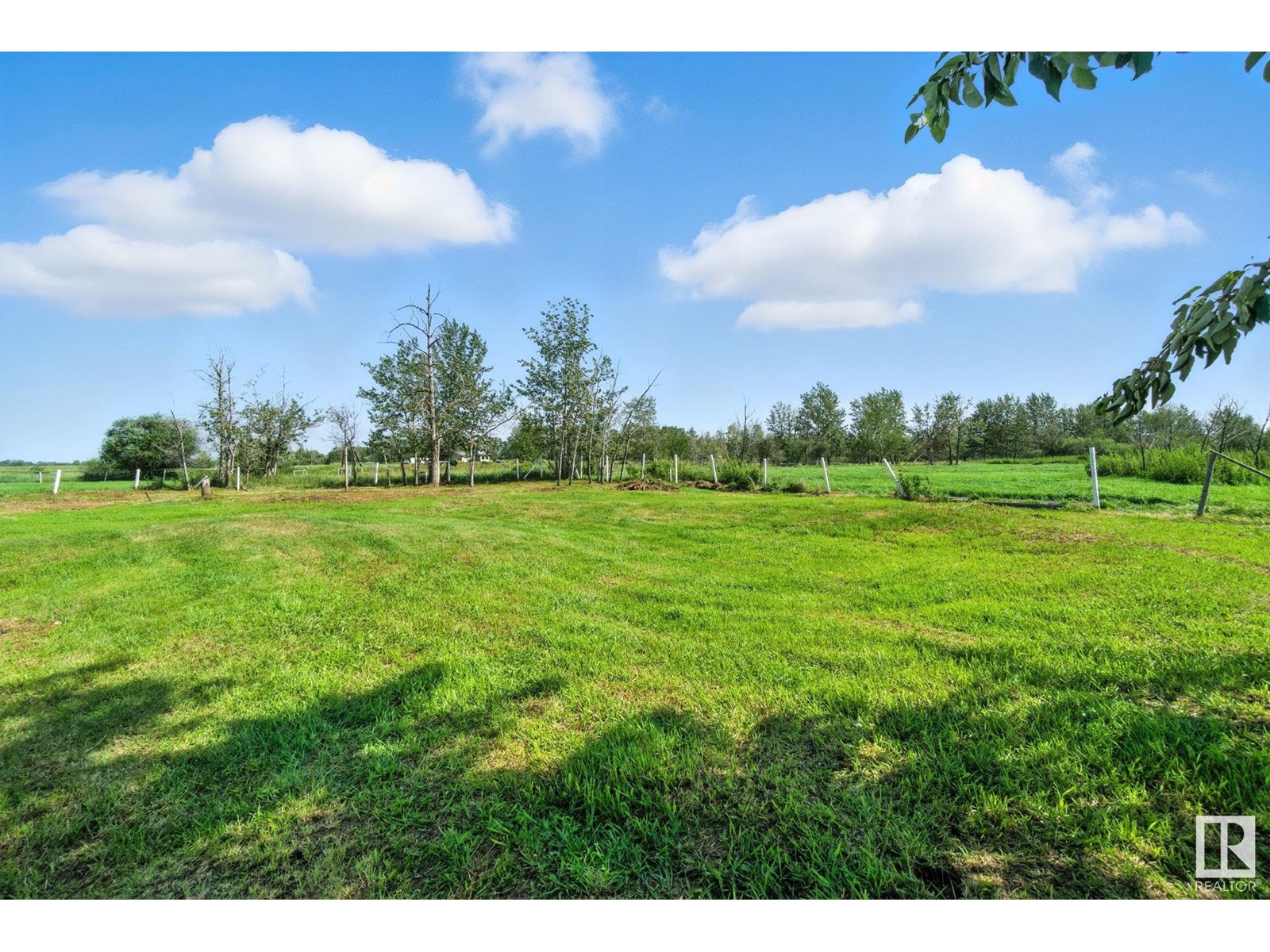 Photo 48 of 51019 Rge Road 273, Rural Parkland County AB