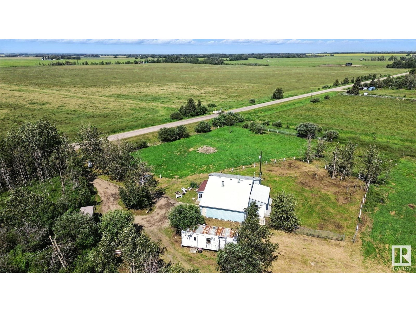 Photo 47 of 51019 Rge Road 273, Rural Parkland County AB