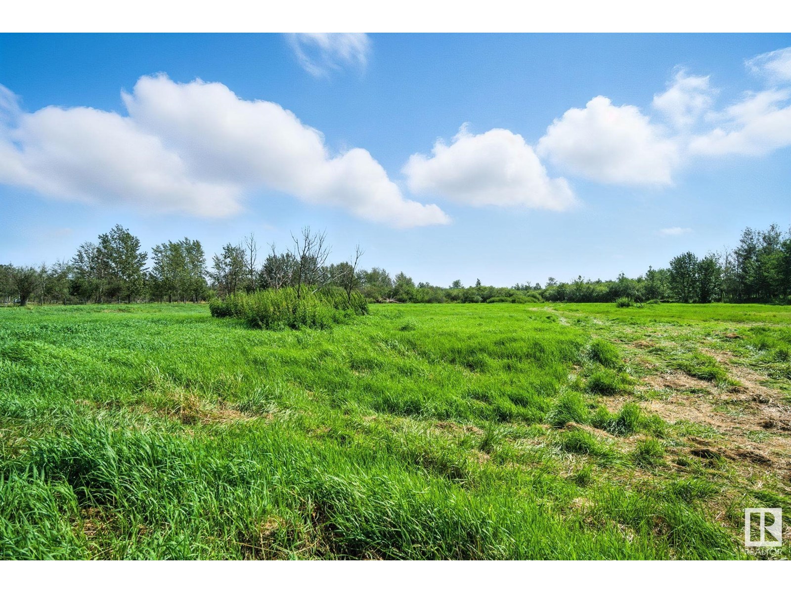 Photo 8 of 51019 Rge Road 273, Rural Parkland County AB