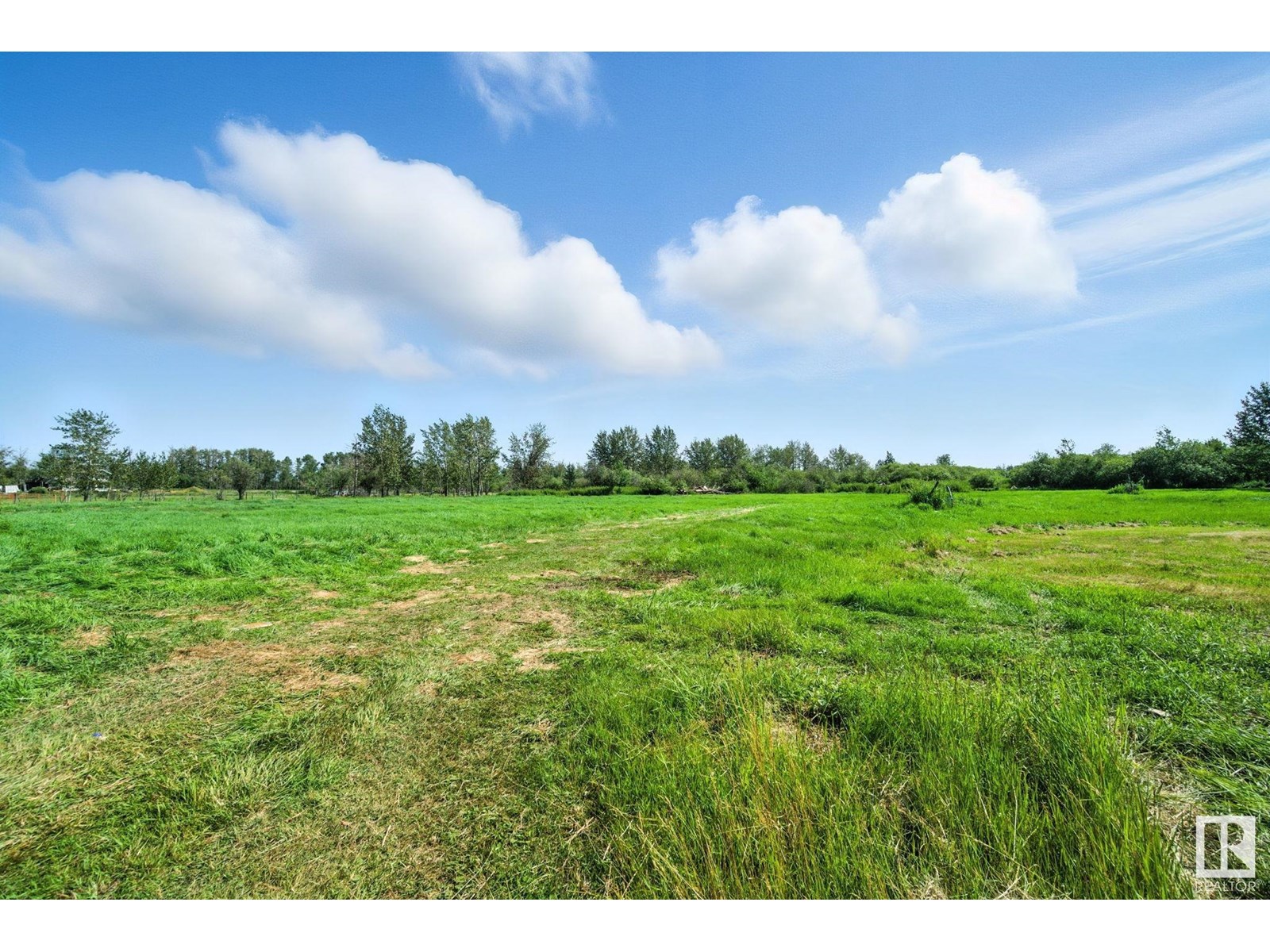 Photo 30 of 51019 Rge Road 273, Rural Parkland County AB