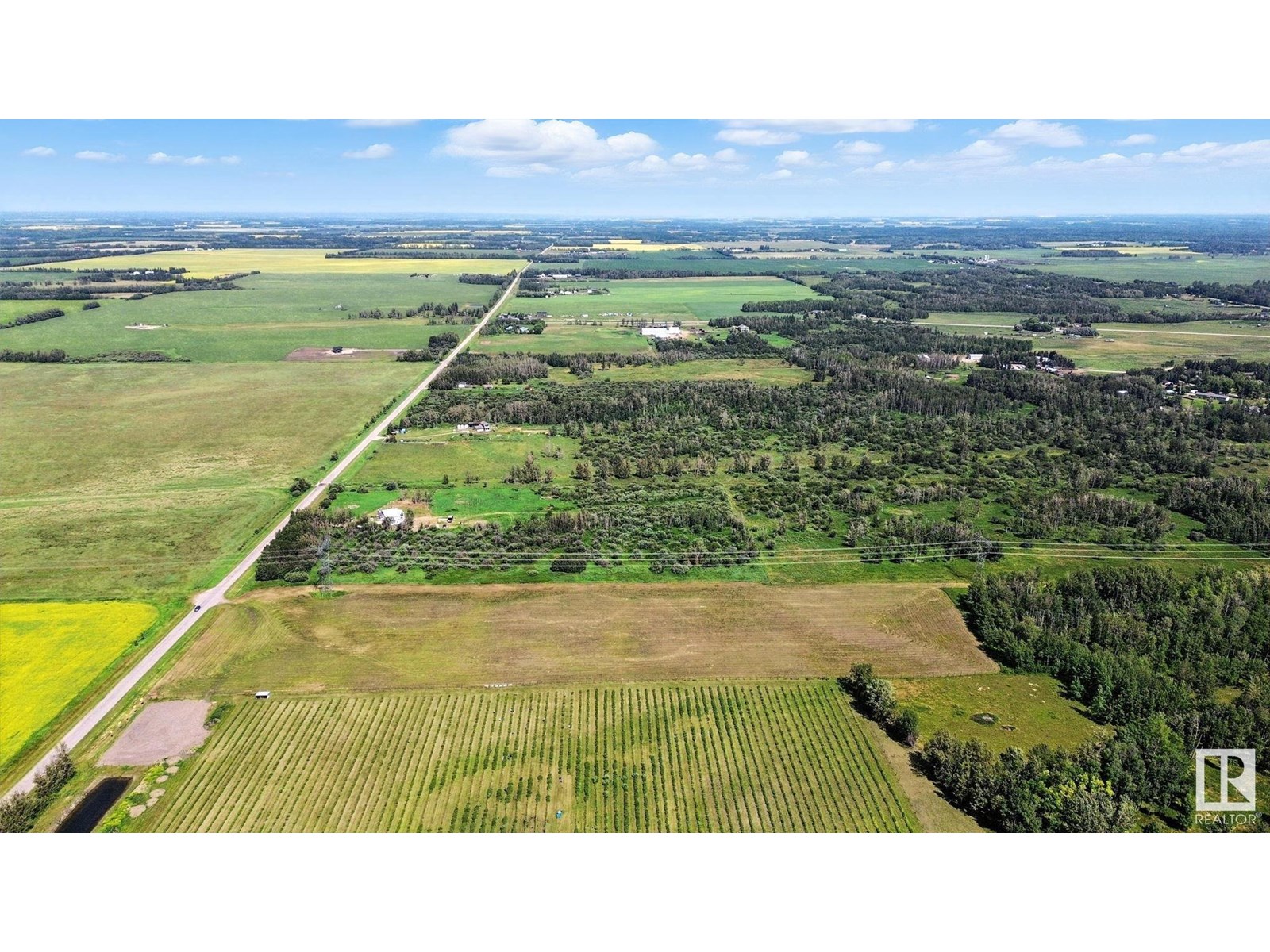 Photo 22 of 51019 Rge Road 273, Rural Parkland County AB