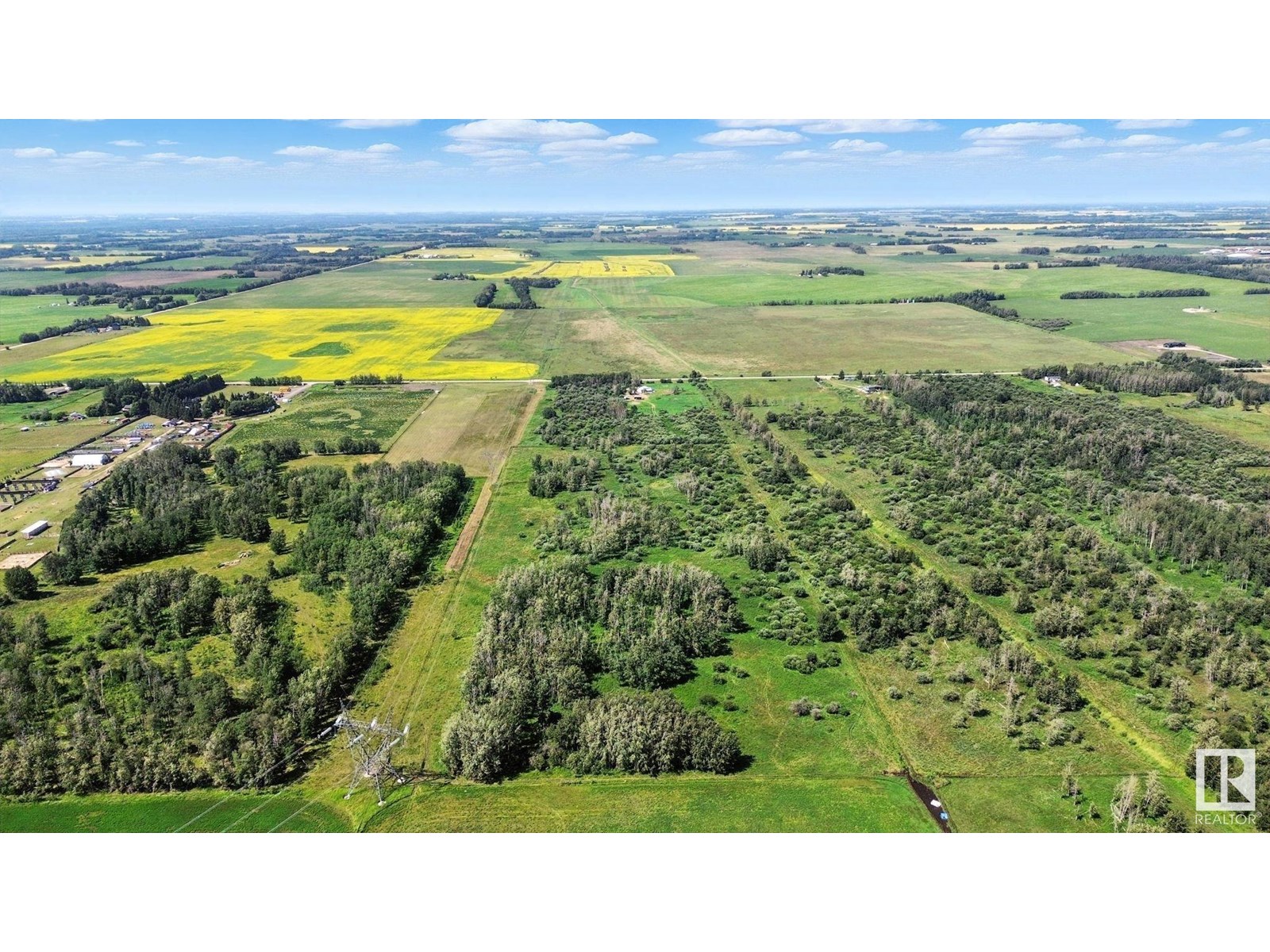 Photo 41 of 51019 Rge Road 273, Rural Parkland County AB
