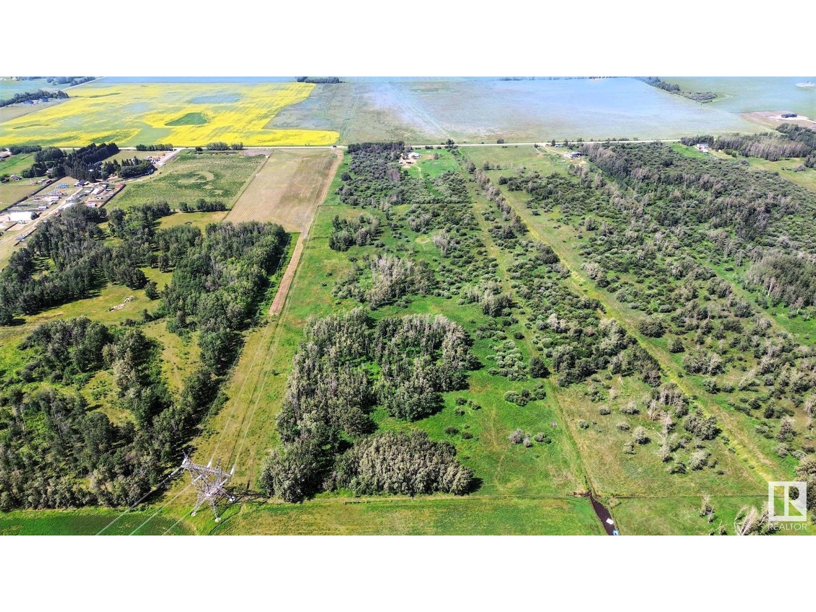 Photo 62 of 51019 Rge Road 273, Rural Parkland County AB