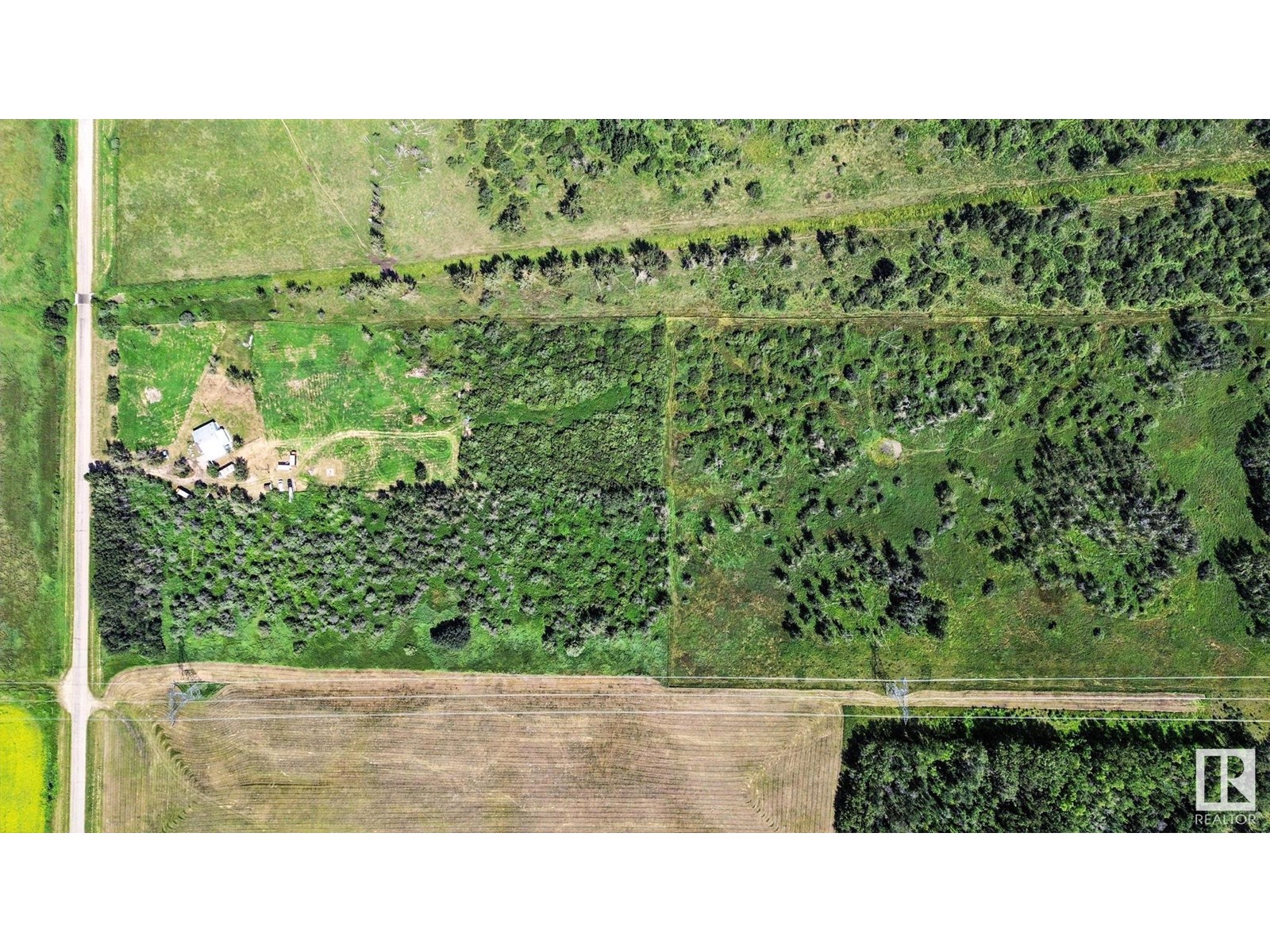 Photo 23 of 51019 Rge Road 273, Rural Parkland County AB