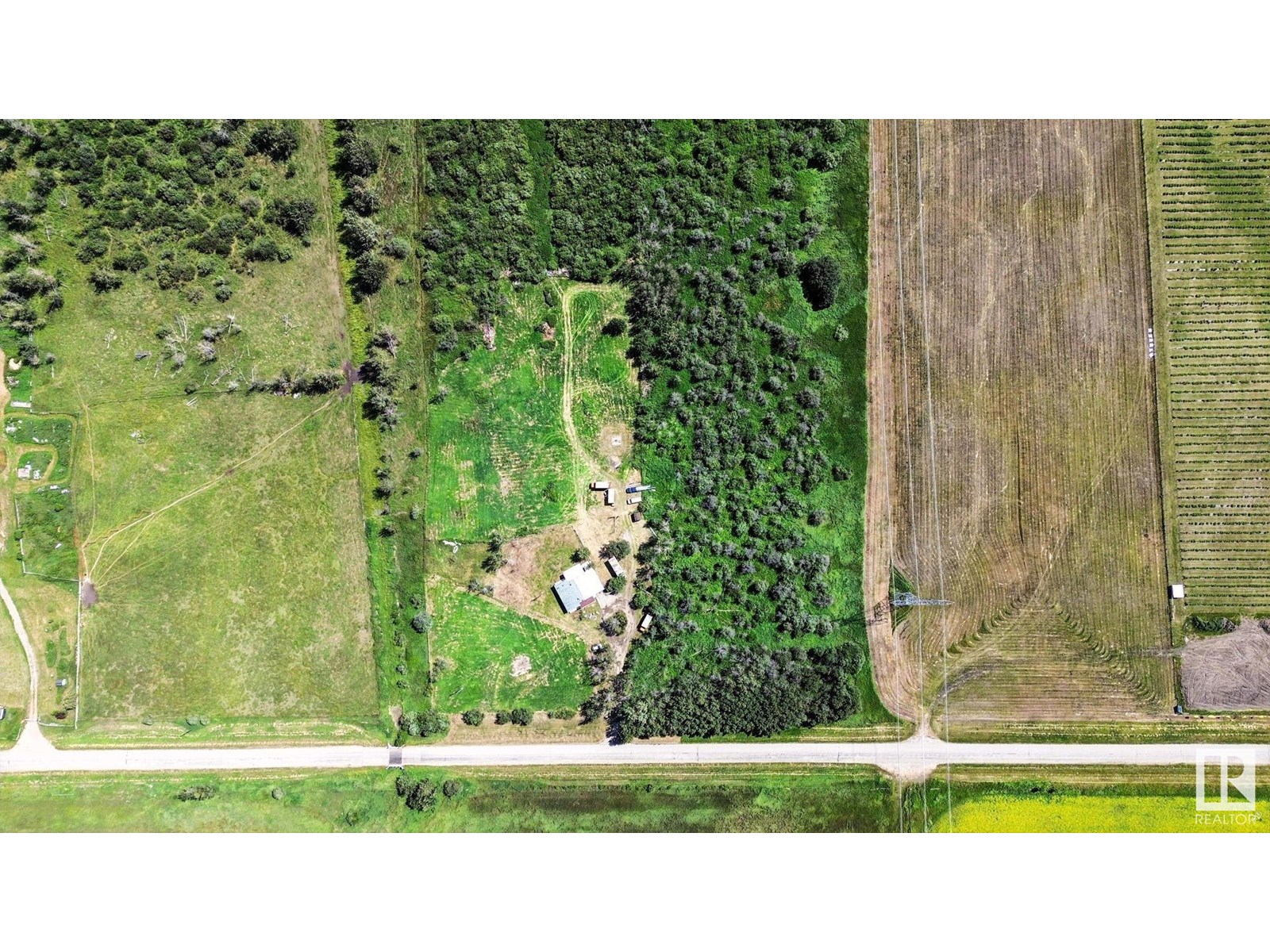 Photo 38 of 51019 Rge Road 273, Rural Parkland County AB