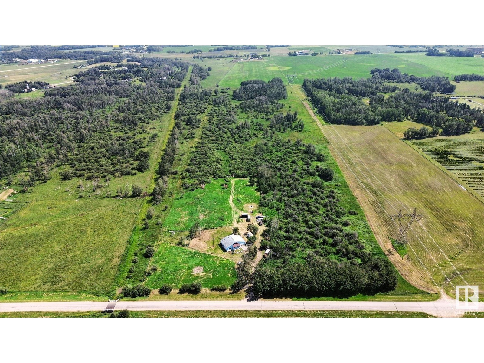 Photo 60 of 51019 Rge Road 273, Rural Parkland County AB