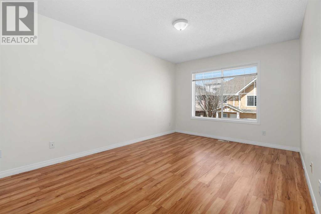 Single Family House for Sale in  Hidden Creek Rise NW Hidden Valley Calgary 