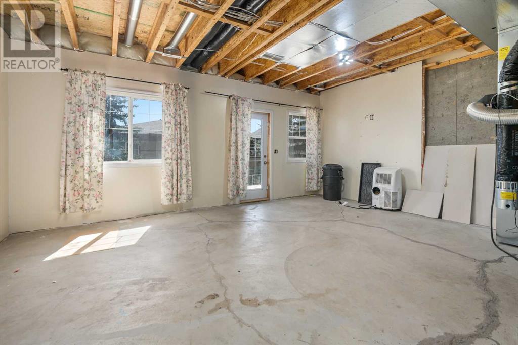 Single Family House for Sale in  Hidden Creek Rise NW Hidden Valley Calgary 
