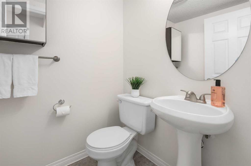 Single Family House for Sale in  Hidden Creek Rise NW Hidden Valley Calgary 