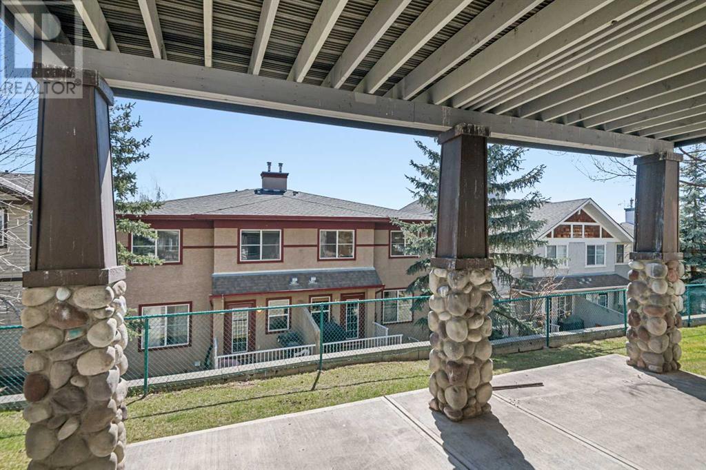 Single Family House for Sale in  Hidden Creek Rise NW Hidden Valley Calgary 
