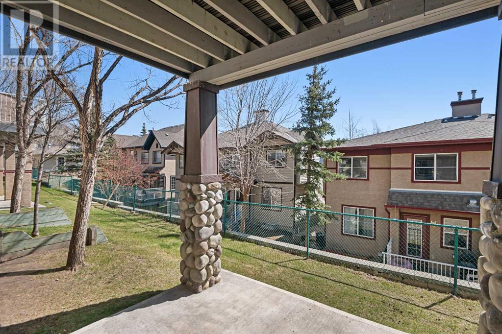 Single Family House for Sale in  Hidden Creek Rise NW Hidden Valley Calgary 