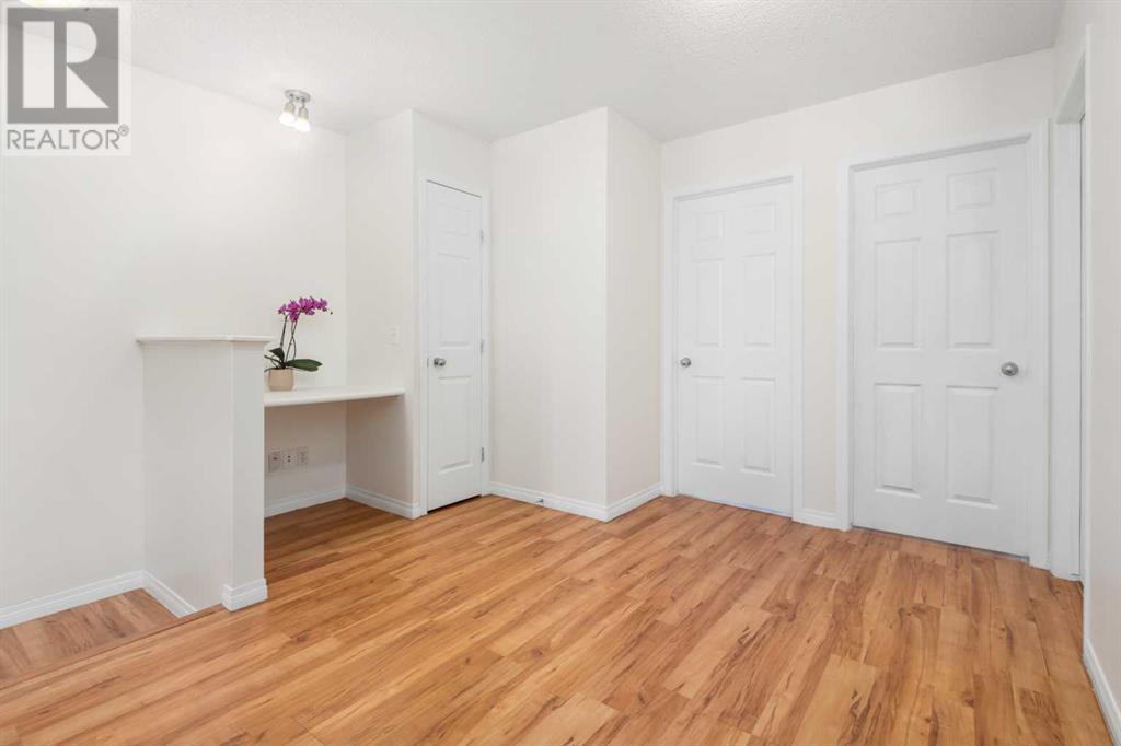 Single Family House for Sale in  Hidden Creek Rise NW Hidden Valley Calgary 