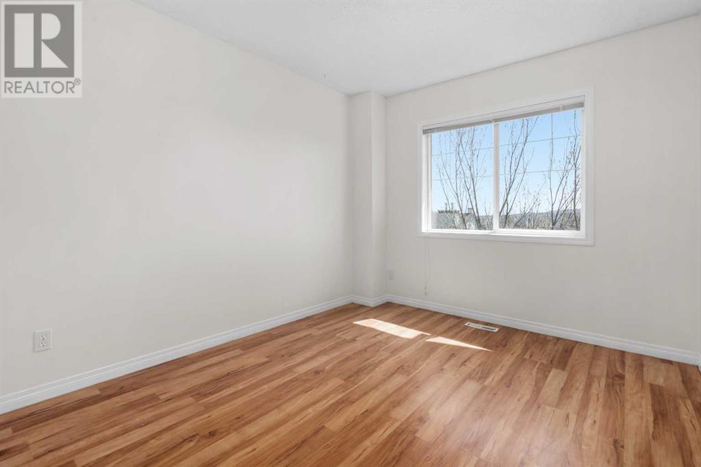 Single Family House for Sale in  Hidden Creek Rise NW Hidden Valley Calgary 