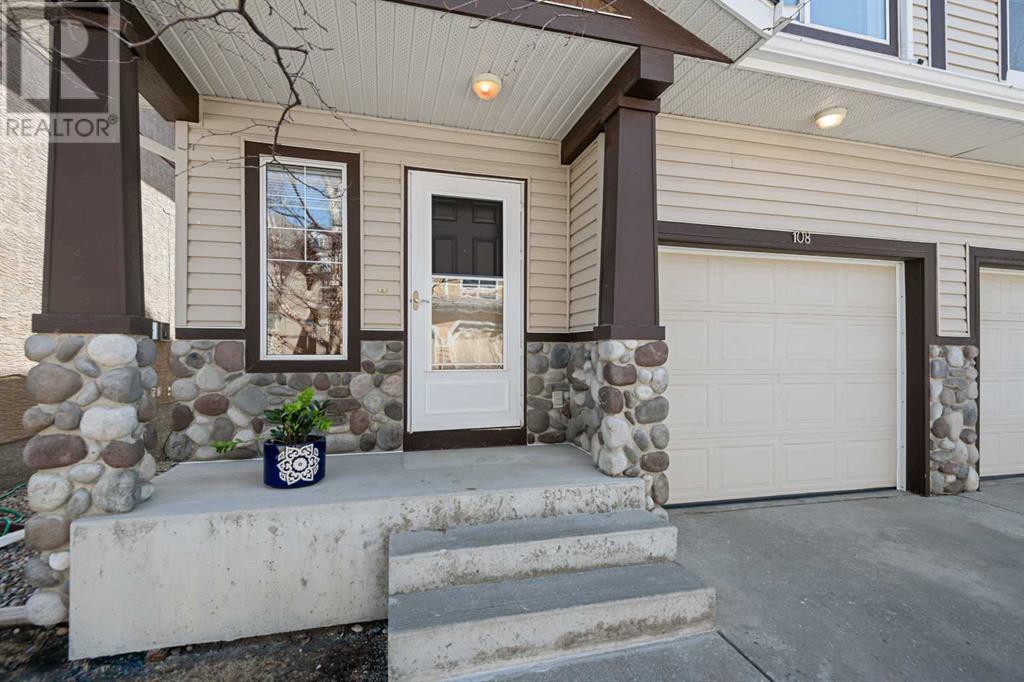 Single Family House for Sale in  Hidden Creek Rise NW Hidden Valley Calgary 