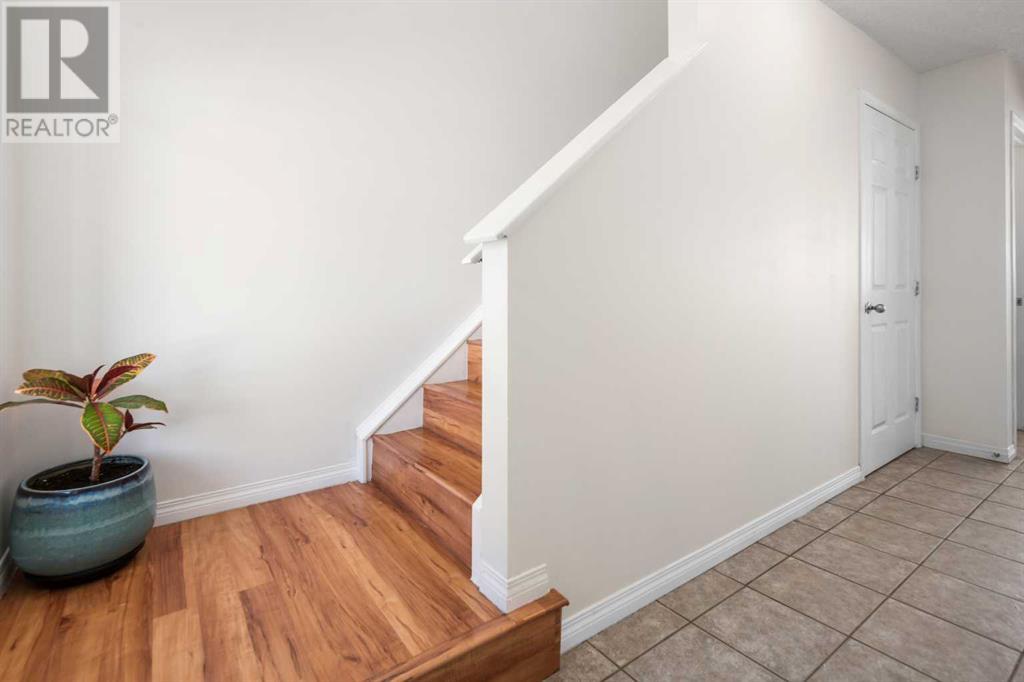 Single Family House for Sale in  Hidden Creek Rise NW Hidden Valley Calgary 