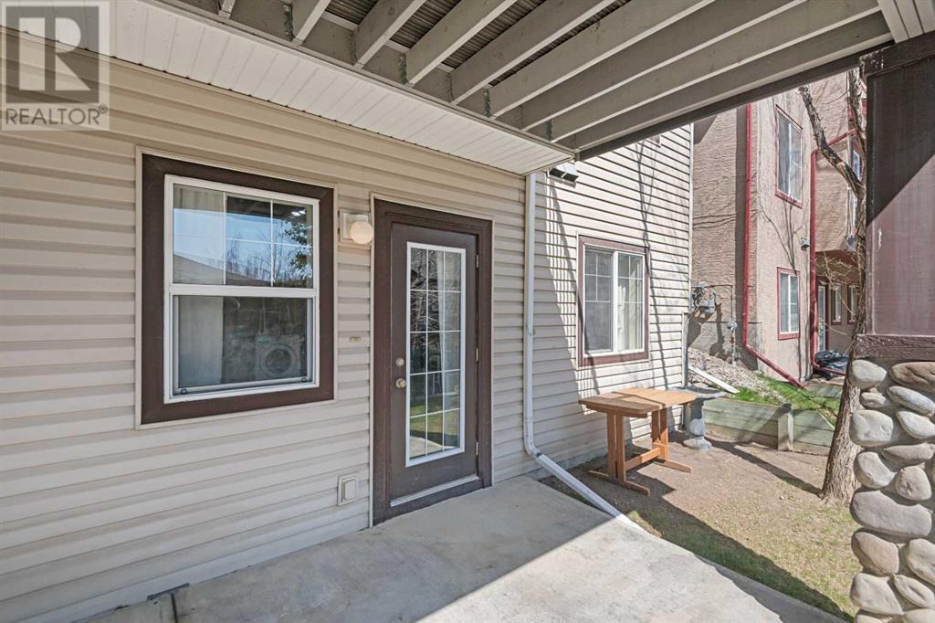 Single Family House for Sale in  Hidden Creek Rise NW Hidden Valley Calgary 