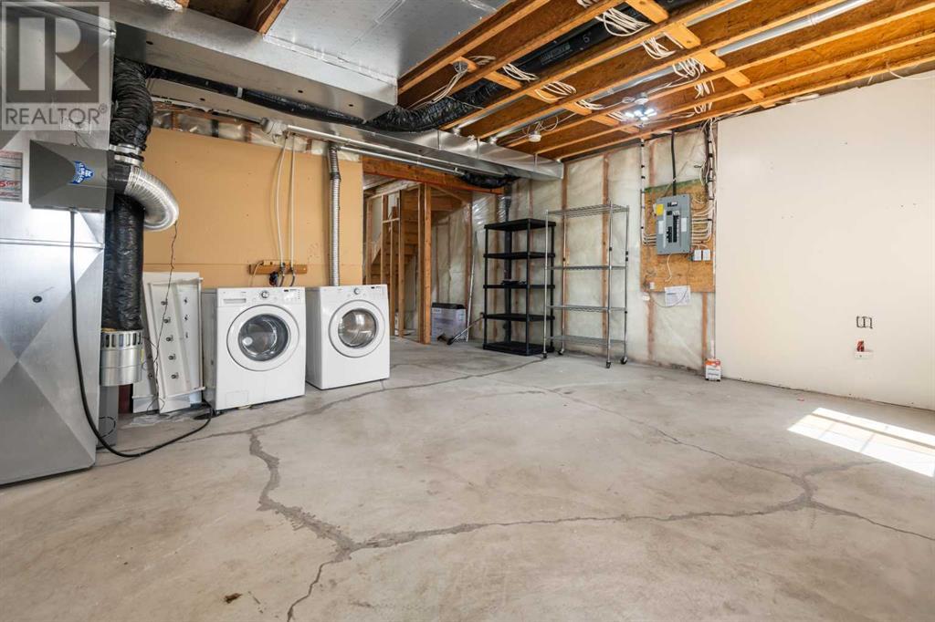 Single Family House for Sale in  Hidden Creek Rise NW Hidden Valley Calgary 
