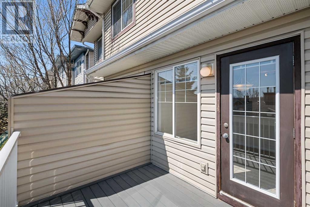 Single Family House for Sale in  Hidden Creek Rise NW Hidden Valley Calgary 