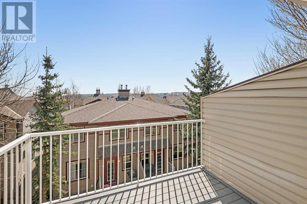 Single Family House for Sale in  Hidden Creek Rise NW Hidden Valley Calgary 