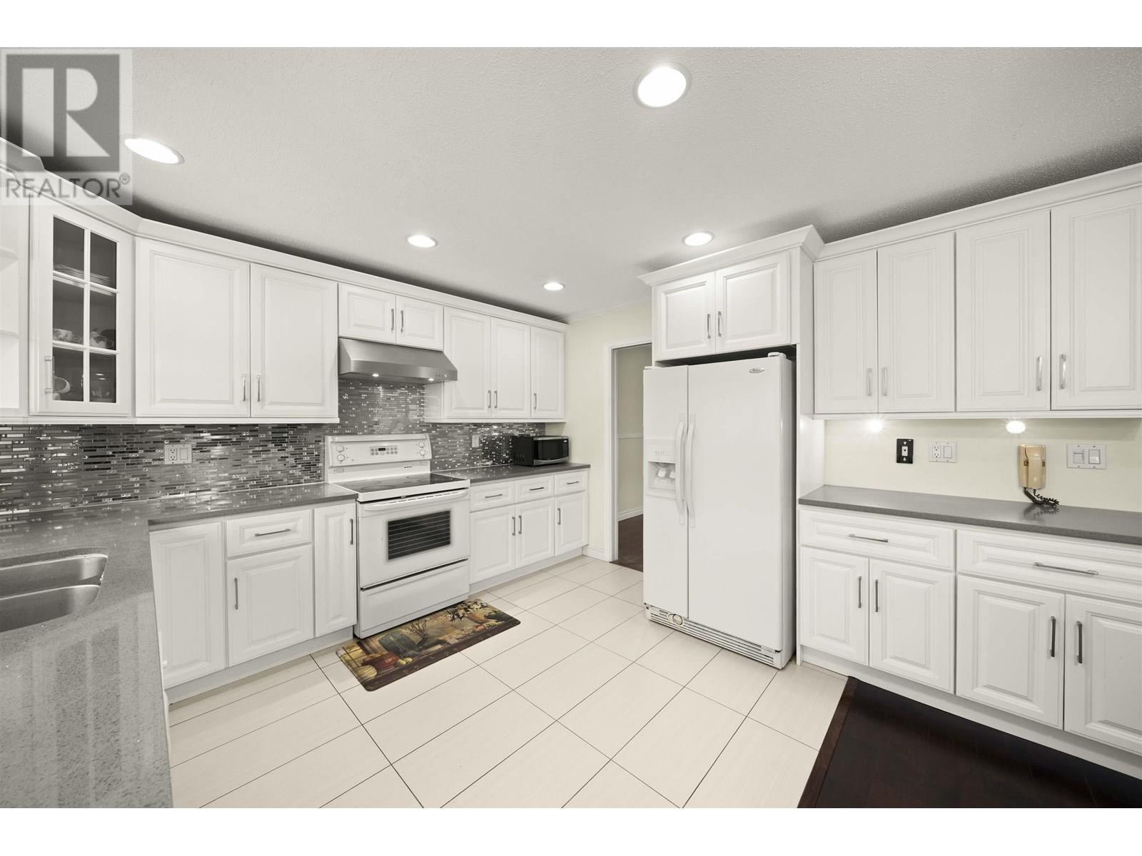 Photo 23 of 12251 Greenland Drive, Richmond BC