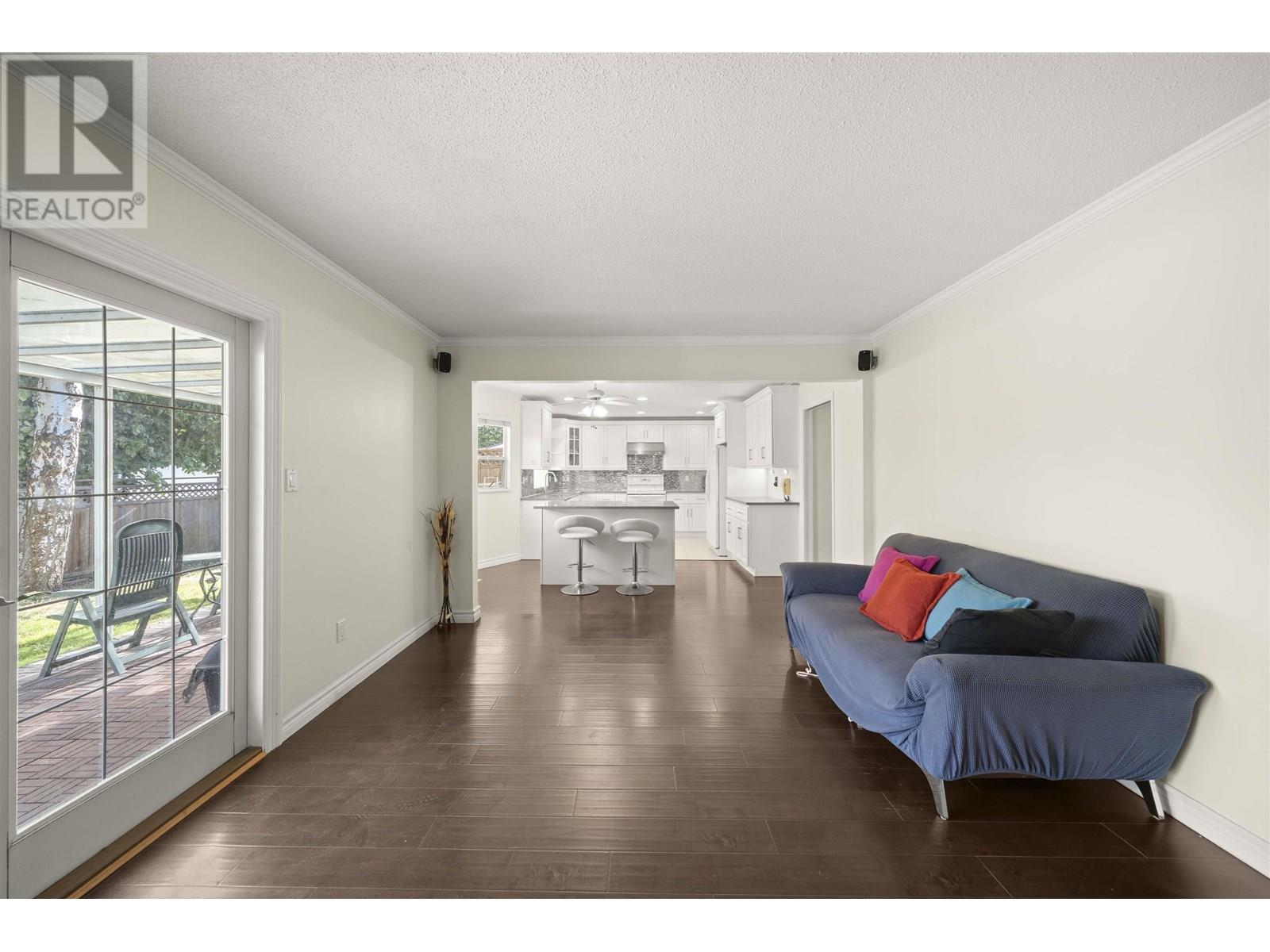 Photo 9 of 12251 Greenland Drive, Richmond BC