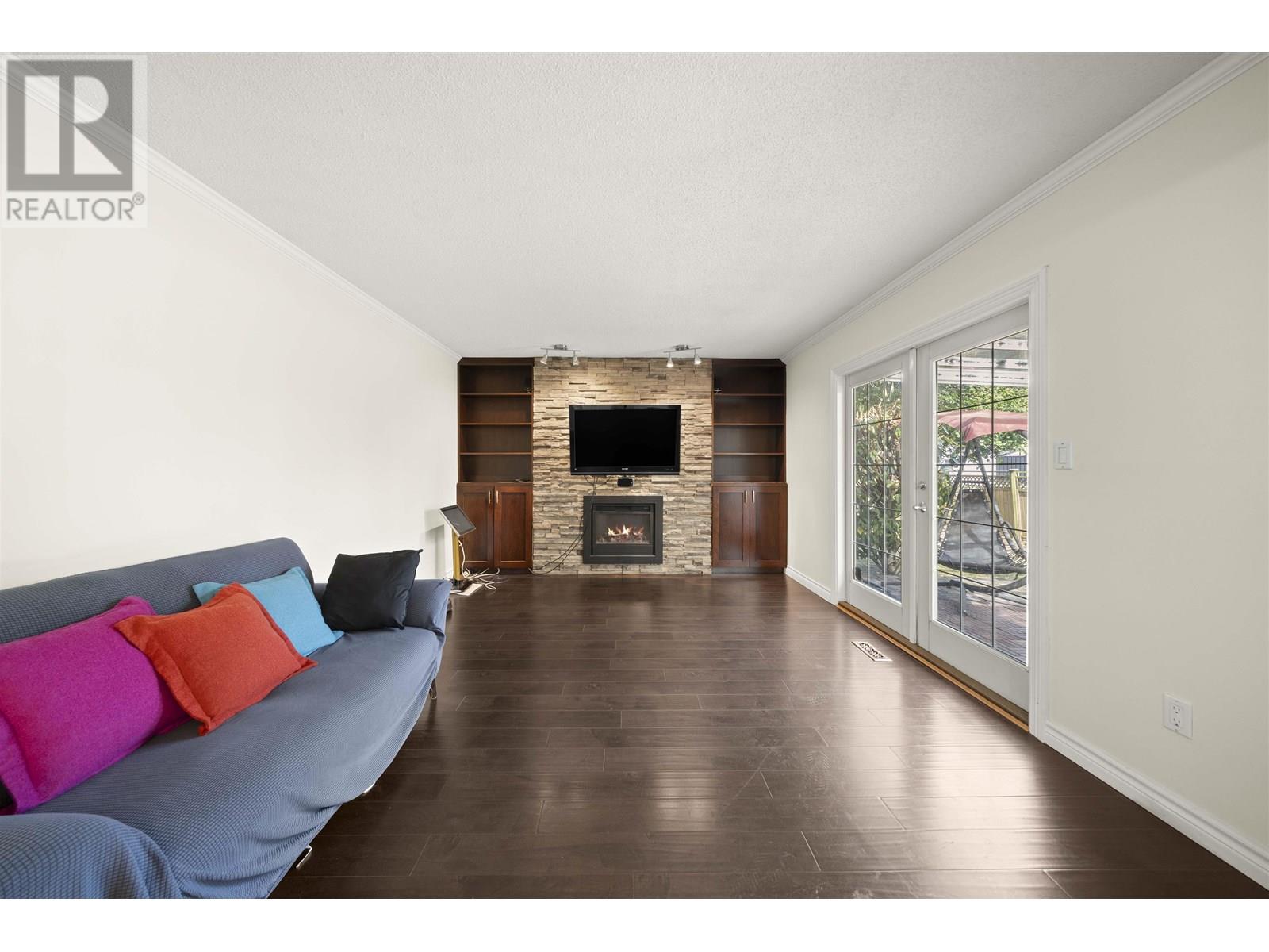 Photo 22 of 12251 Greenland Drive, Richmond BC