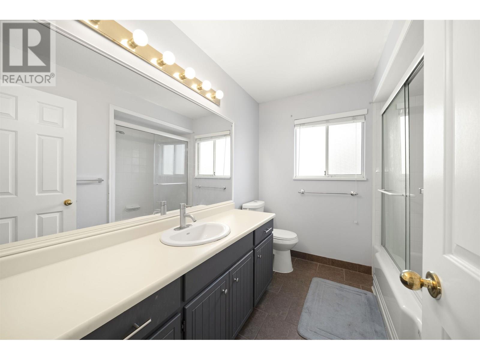 Photo 8 of 12251 Greenland Drive, Richmond BC