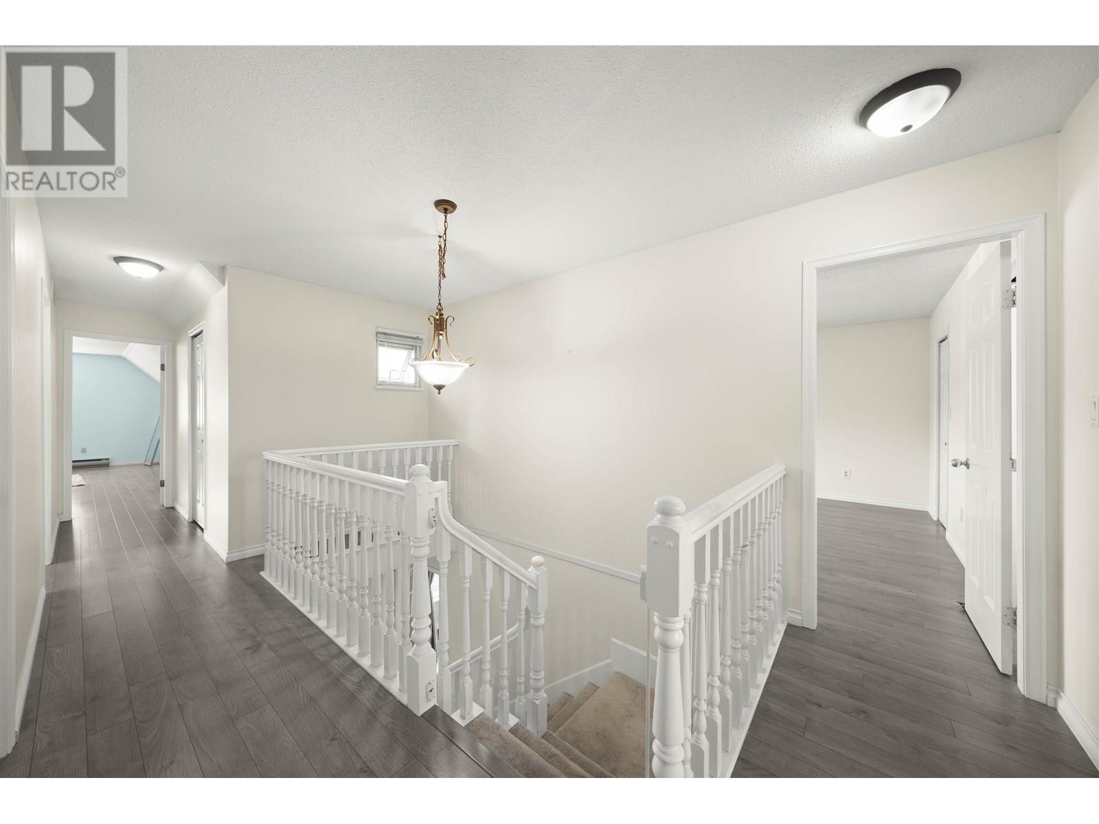 Photo 6 of 12251 Greenland Drive, Richmond BC