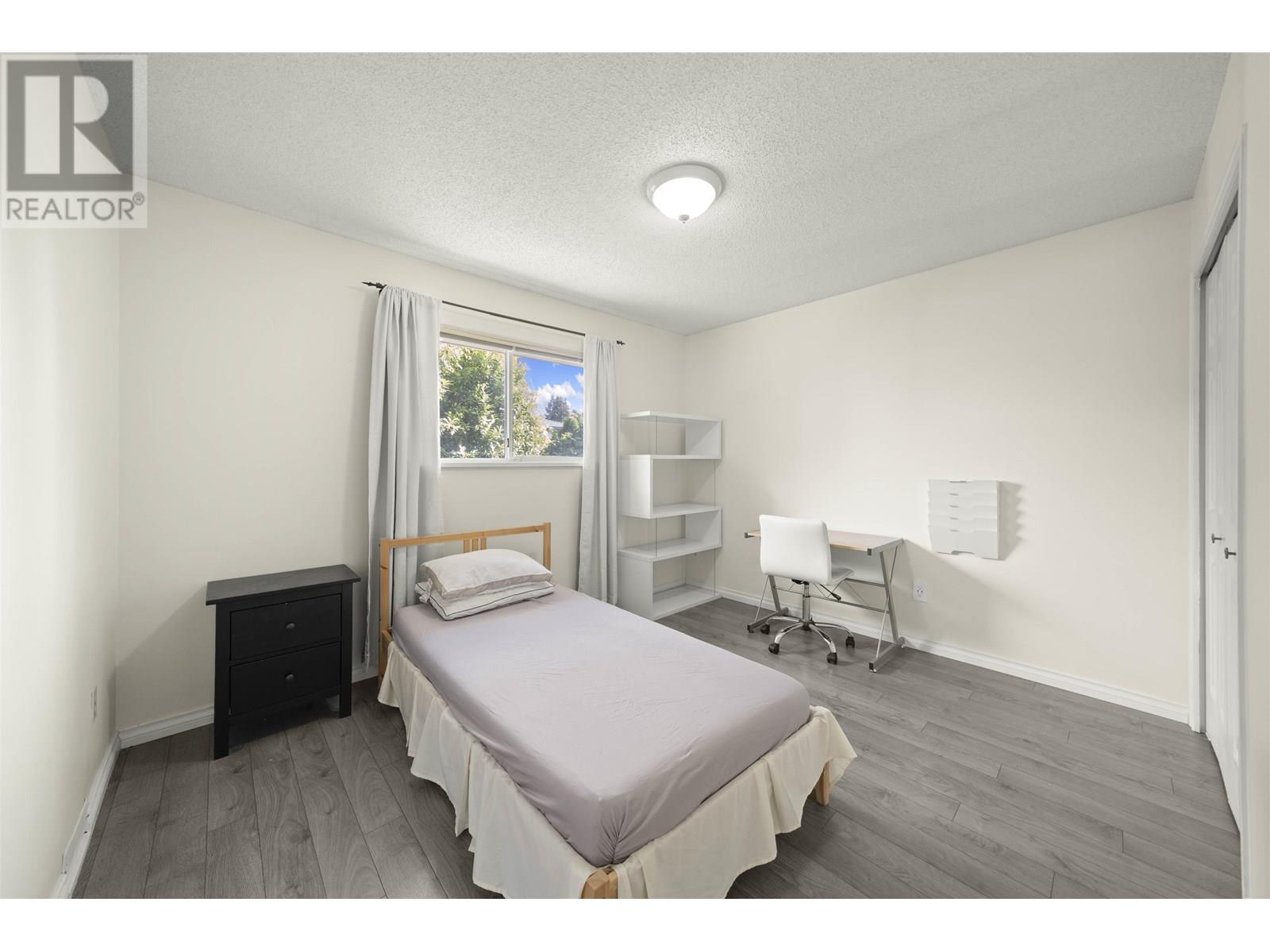 Photo 20 of 12251 Greenland Drive, Richmond BC