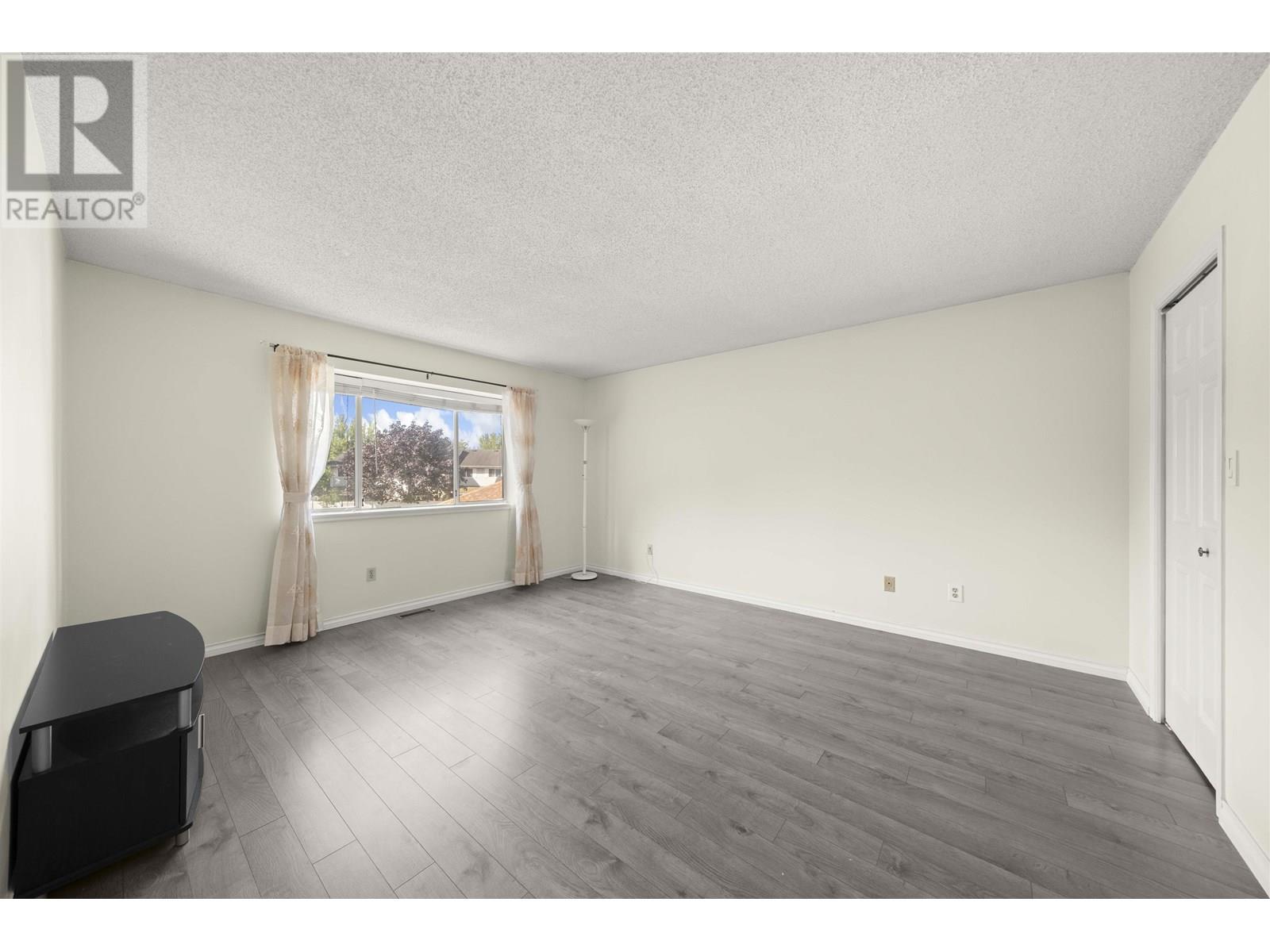 Photo 18 of 12251 Greenland Drive, Richmond BC