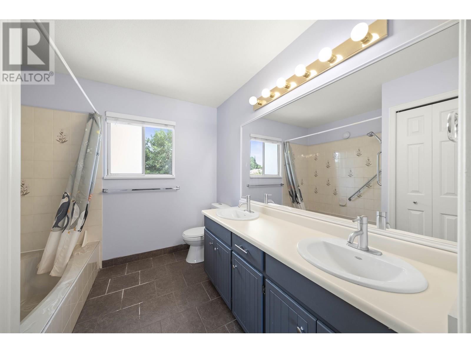 Photo 7 of 12251 Greenland Drive, Richmond BC
