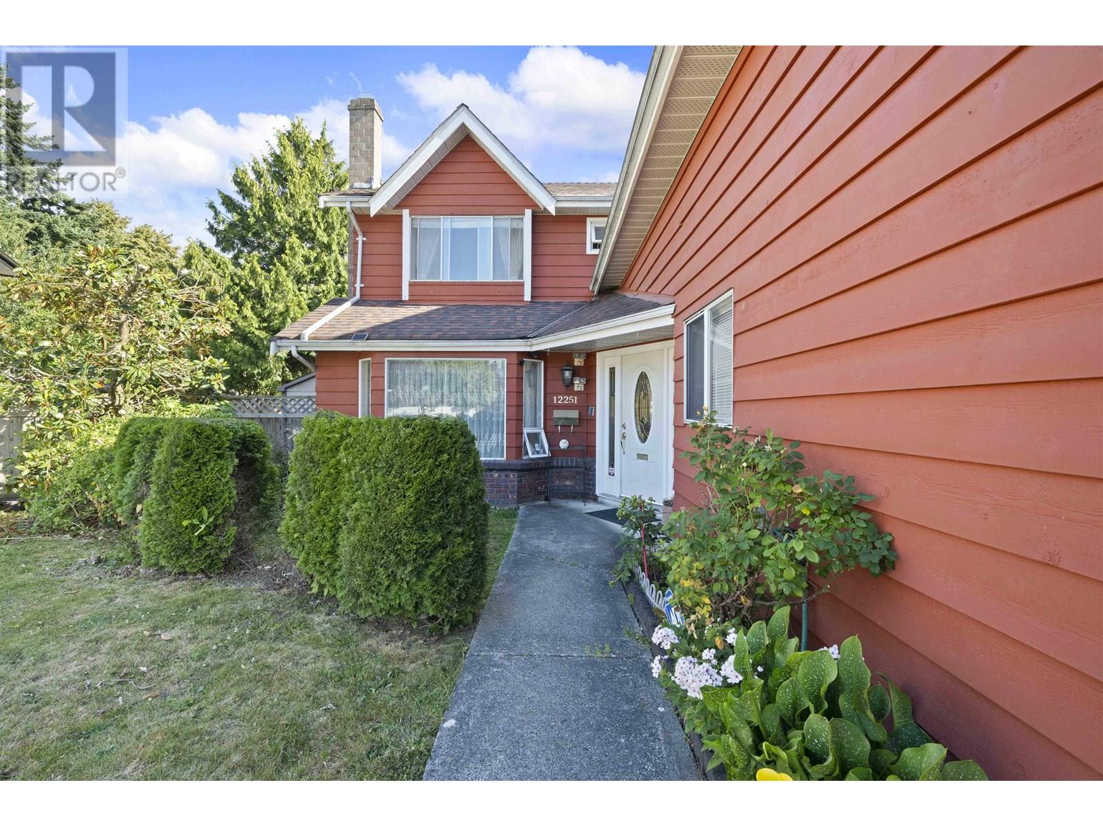 Photo 14 of 12251 Greenland Drive, Richmond BC