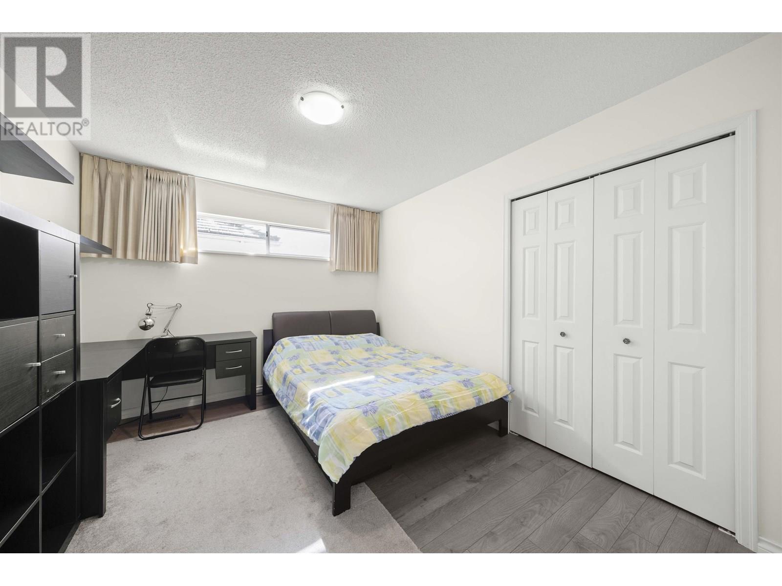 Photo 17 of 12251 Greenland Drive, Richmond BC
