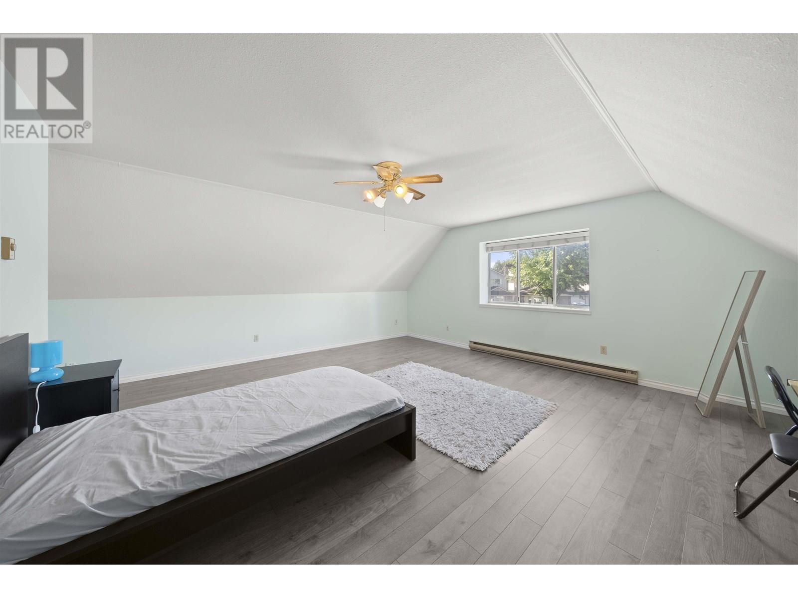 Photo 2 of 12251 Greenland Drive, Richmond BC