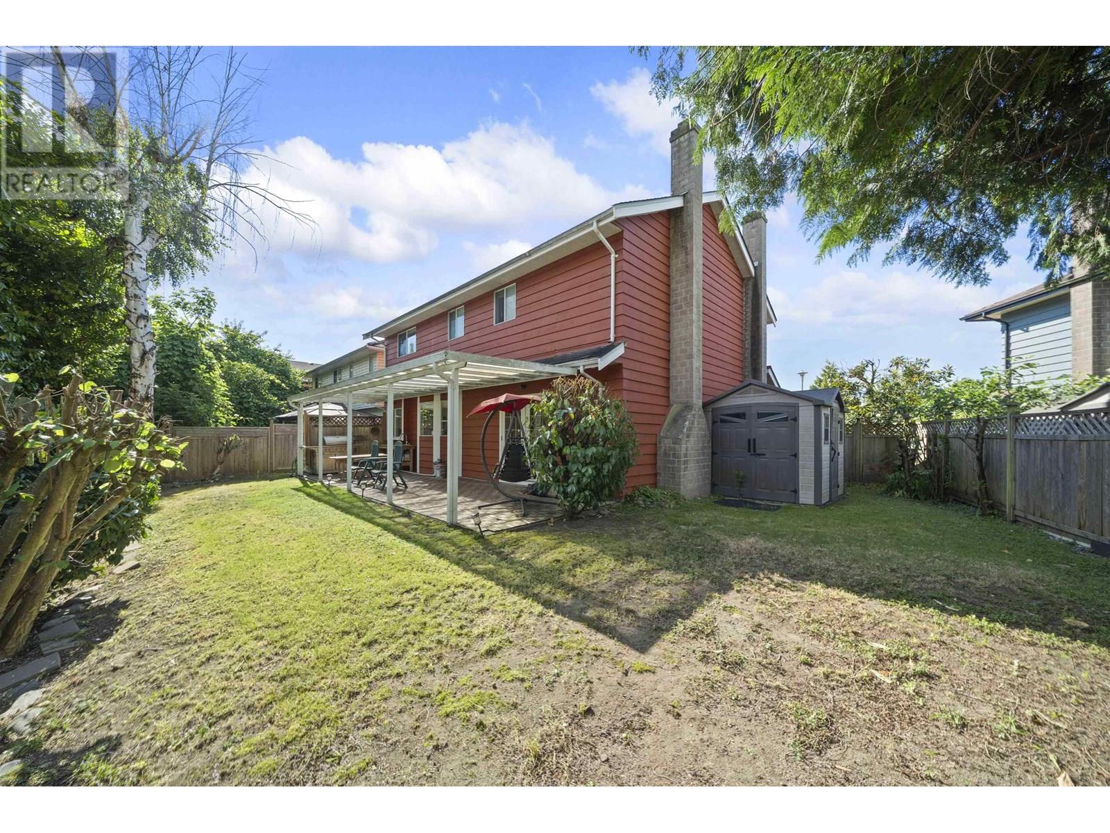Photo 25 of 12251 Greenland Drive, Richmond BC